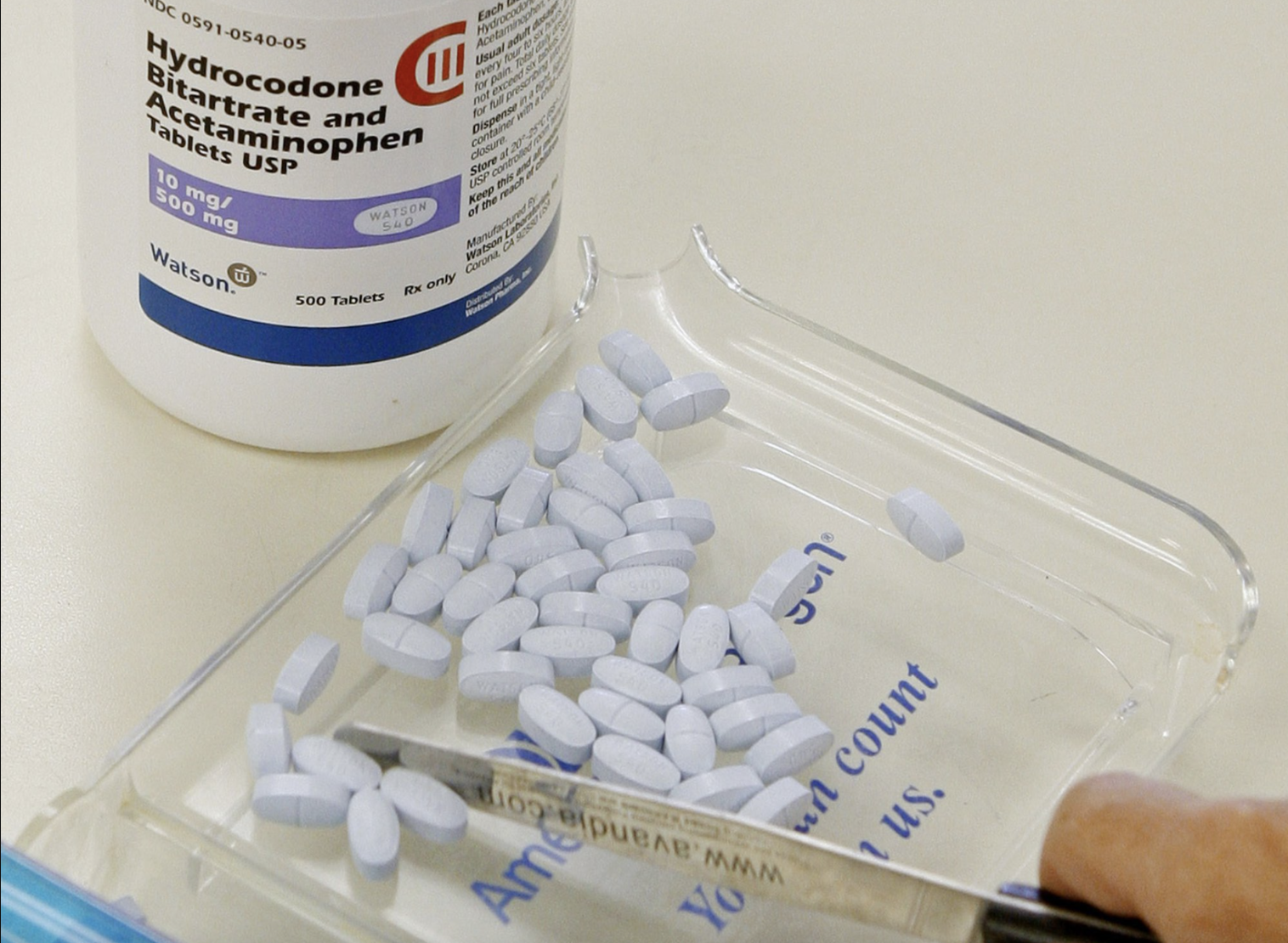 Buy Hydrocodone Online